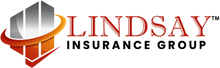 Lindsay Insurance Group